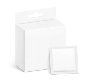 JUVIGUT-SACHETS